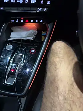 yorkshire-naturist - Yorkshire-Naturist's free webcam - UK Sex Cams