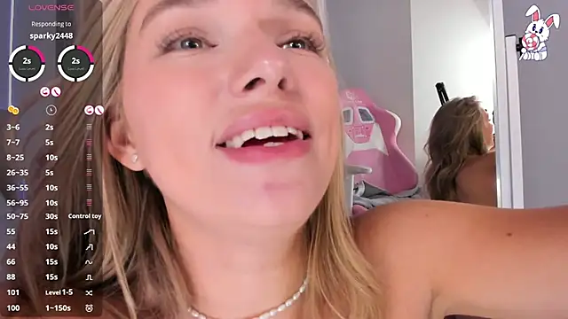 VirginChloe