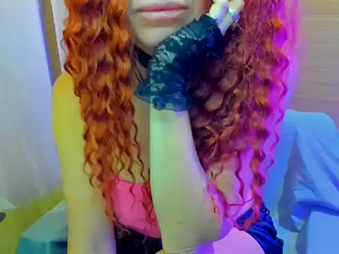 ruda1919 - Ruda1919's free webcam - UK Sex Cams