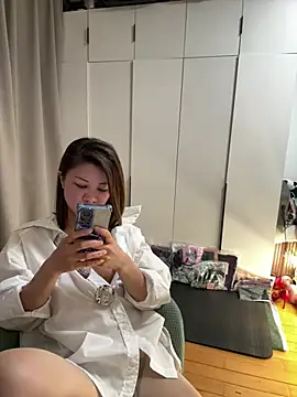 美女gantian349在线直播