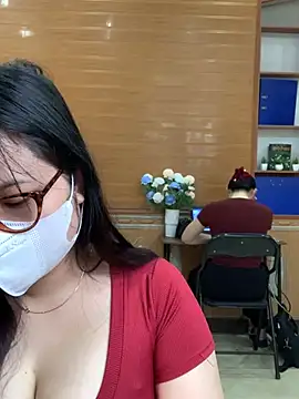 hide_from_colleagues webcam