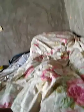 renxingwanju (M young) - #ahegao #anal-toys #asian #bisexuals #black-hair #cam2cam #cheapest-privates #chinese #cock-rating #cum-play #cumshot #dirty-talk #doggy-style #ejaculation #erotic-dance #flashing #flexing #foot-fetish #gape #handjob #hd #humiliation #masturbation #mobile #orgasm #otters #outdoor #power-bottom #precum #pump #rimming #rubbing #sex-toys #sexting #shower #skinny #small-audience #small-cock #sneakers-and-socks #spanking #sph #striptease #student #swallow #twerk #uncut #young