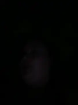 Datoka_adrenaline webcam