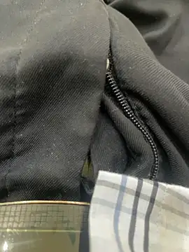 yakisoba79 (M young) - Fuck shot for working