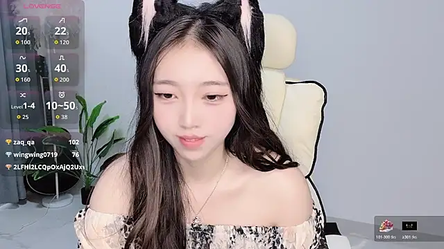 美女Yukiy8877在线直播