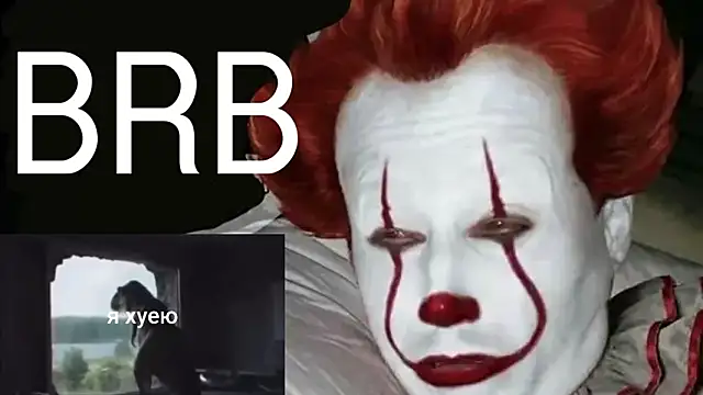 dnonilol (M young) - ass doggy