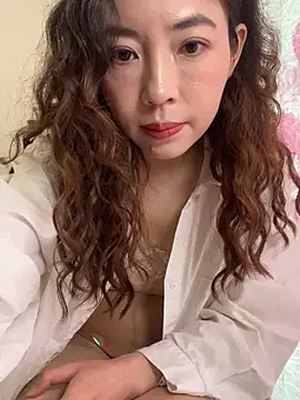 美女mimi_181在线直播