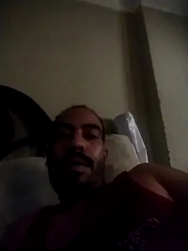 Xxxxnnnnnnxxxxnnnxxx