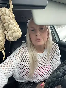 MerlinDave live sex cam