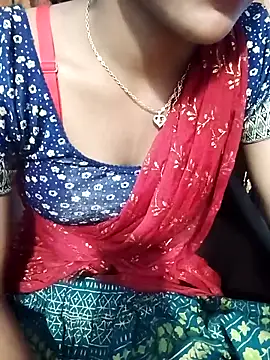 Webcam Model (Rani__telugu)  is live.Free join now!