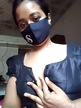 dil-ka-radhika (F young) - #bangladeshi #best #best-young #big-nipples #big-tits #big-tits-brunettes #big-tits-doggy-style #big-tits-hairy #big-tits-handjob #big-tits-indian #big-tits-young #brunettes #brunettes-young #cheapest-privates #cheapest-privates-best #cheapest-privates-indian #cheapest-privates-young #cowgirl #dirty-talk #doggy-style #fingering #fingering-indian #fingering-young #hairy #hairy-armpits #hairy-young #handjob #high-priced-spy #indian #indian-young #masturbation #medium #mobile #mobile-young #office #oil-show #recordable-publics #romantic #romantic-indian #romantic-young #sexting #shaven #shower #small-tits #small-tits-indian #small-tits-young #spy #spy-best #spy-brunettes #spy-indian #spy-young #young