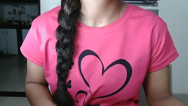 cuteangle1 (F young) - make my day