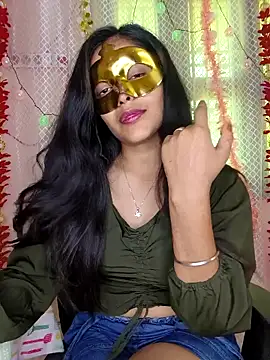 babbyy_doll (F young) - full nude