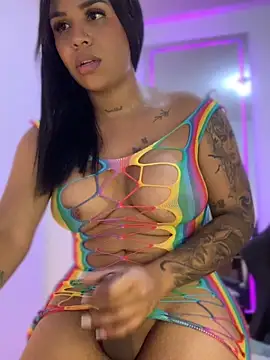 tinalove7 (T young) - LETS CUM BABY !!