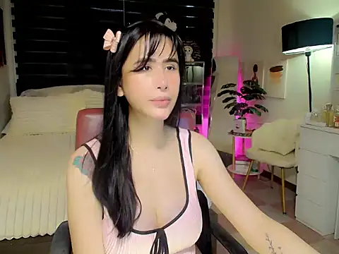 xhotcockcumxts (T milf) - HELP ME CUM IN PUBLIC...