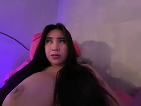 sacred_gracexx (T young) - Make love with me ❤️