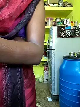 honey_rosetamil (F young) - #best #best-young #black-hair #black-hair-young #cheapest-privates #cheapest-privates-best #cheapest-privates-indian #cheapest-privates-young #cooking #dirty-talk #fingering #fingering-indian #fingering-young #high-priced-spy #indian #indian-young #mobile #mobile-young #petite #petite-indian #petite-young #romantic #romantic-indian #romantic-young #sex-toys #sexting #shower #small-tits #small-tits-indian #small-tits-young #smoking #spanking #spy #spy-best #spy-black-hair #spy-indian #spy-petite #spy-young #tamil #young