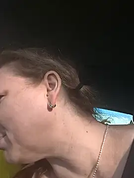 l4dyc4pricorn76 (F mature) - #anal-toys #australian #big-ass #big-nipples #big-tits #cam2cam #doggy-style #fingering #hd #interactive-toys #jeans #masturbation #middle-priced-privates #pov #recordable-privates #shaven #striptease #trimmed #anal-toys #australian #big-ass #big-ass-big-tits #big-ass-doggy-style #big-ass-mature #big-ass-white #big-nipples #big-tits #big-tits-brunettes #big-tits-doggy-style #big-tits-mature #big-tits-white #brunettes #brunettes-mature #cam2cam #curvy #curvy-mature #curvy-white #doggy-style #fingering #fingering-white #hd #interactive-toys #interactive-toys-mature #jeans #long-hair #lovense #masturbation #masturbation-mature #mature #middle-priced-privates #middle-priced-privates-mature #middle-priced-privates-white #moderately-priced-cam2cam #pov #recordable-privates #recordable-privates-mature #romantic #romantic-white #shaven #striptease #striptease-white #trimmed #trimmed-white #white #white-mature