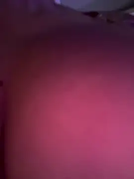 gabymejiaa (F young) - fingers in your pussy