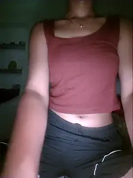 kissu-jaan (F young) - #affordable-cam2cam #best #best-young #cam2cam #cheapest-privates #cheapest-privates-best #cheapest-privates-indian #cheapest-privates-young #cock-rating #dirty-talk #erotic-dance #fingering #fingering-indian #fingering-young #hd #hindi #indian #indian-young #masturbation #medium #mobile #mobile-young #oil-show #orgasm #role-play #role-play-young #sexting #striptease #striptease-indian #striptease-young #topless #topless-indian #topless-young #twerk #twerk-indian #twerk-young #upskirt #young