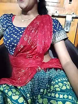 rani__telugu (F teen) - Eyes