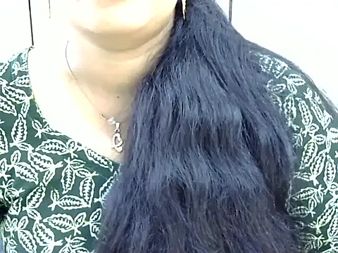 muskan_jha (F young) - phela din