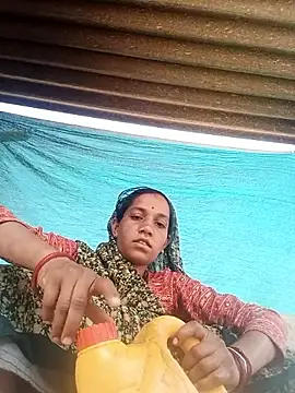 karishma_singh (F teen) - #anal #anal-doggy-style #anal-fingering #anal-indian #anal-petite #anal-teens #cam2cam #cheapest-privates #cheapest-privates-indian #cheapest-privates-teens #colorful #colorful-teens #doggy-style #fingering #fingering-indian #fingering-teens #indian #indian-teens #mobile #mobile-teens #most-affordable-cam2cam #outdoor #petite #petite-indian #petite-teens #small-audience #teens