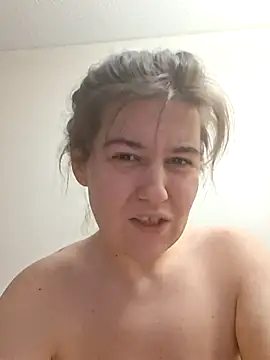 Ashlovescannabis webcam