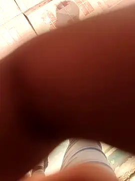 cockmen_fuck78 (M young) - 