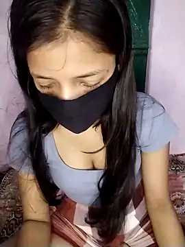 naina-hott (F teen) - Follow me on Instagram guys