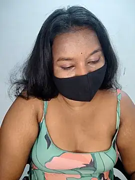 cutie_bae011 (F teen) - #best #best-teens #big-ass #big-ass-big-tits #big-ass-doggy-style #big-ass-indian #big-ass-teens #big-nipples #big-tits #big-tits-deepthroat #big-tits-doggy-style #big-tits-indian #big-tits-teens #black-hair #black-hair-teens #cam2cam #cheapest-privates #cheapest-privates-best #cheapest-privates-indian #cheapest-privates-teens #cowgirl #deepthroat #deepthroat-teens #dildo-or-vibrator #dildo-or-vibrator-big-tits #dildo-or-vibrator-deepthroat #dildo-or-vibrator-teens #dirty-talk #doggy-style #erotic-dance #facial #fingering #fingering-indian #fingering-teens #hd #hindi #indian #indian-teens #medium #mobile #mobile-teens #romantic #romantic-indian #romantic-teens #sexting #small-audience #teens