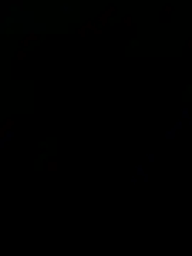 hhhhhxxn (Ask my age) - 100