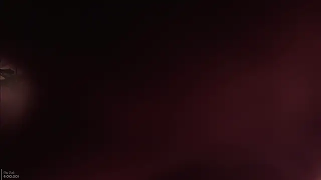 _avriles_ (F young) - 🤍Teasing legs in high heels