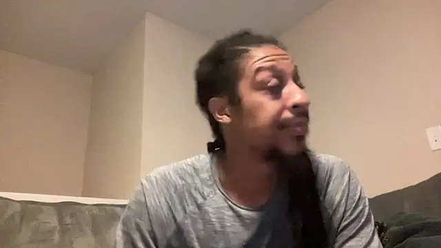 xxredmamba392xx (Ask my age) - Unmask & introduce me to the community