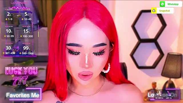 _prettyjawdropper_ live sex cam