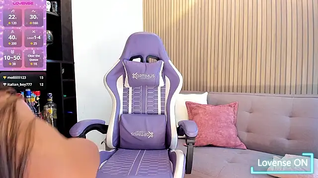 miacoxx_34 live sex cam