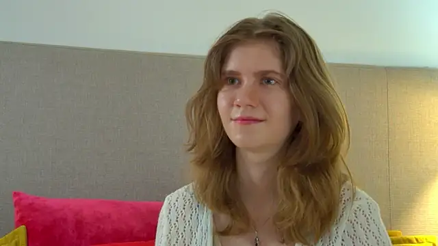 MilaMaelis live sex cam