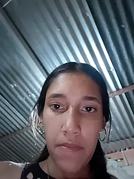 Webcam Model (doctor_sexologist)  is live.Free join now!