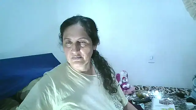 ximenajimenez live sex cam