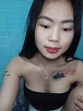 lynk2x - Lynk2x's free webcam - UK Sex Cams