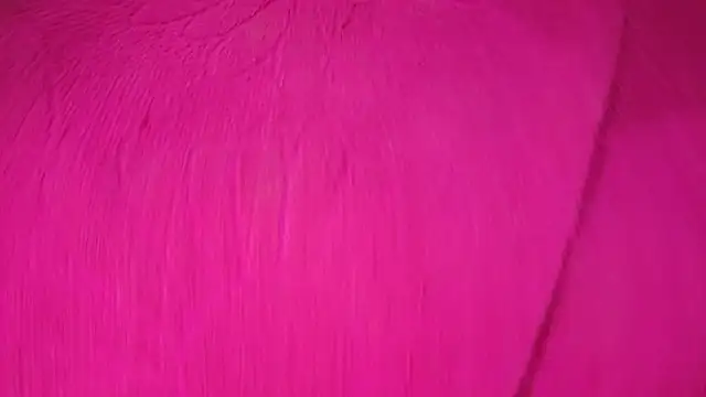 angely_sexyx - Angely_sexyx's free webcam - UK Sex Cams