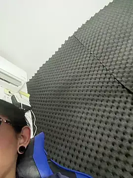 Cuteprincess21 Live Webcam on Stripchat