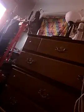 ROCKHARDDADDY86 webcam