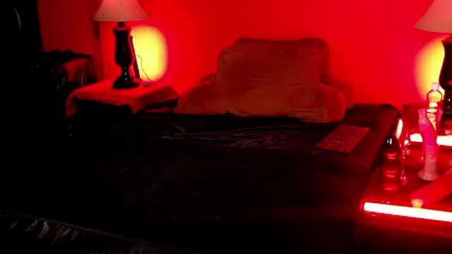 JenniferCD live sex cam