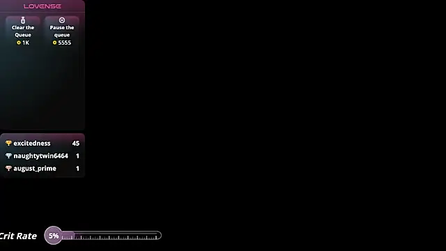 Mary_Rice live sex cam