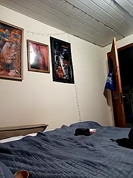 pantaneirasexy - Pantaneirasexy's free webcam - UK Sex Cams