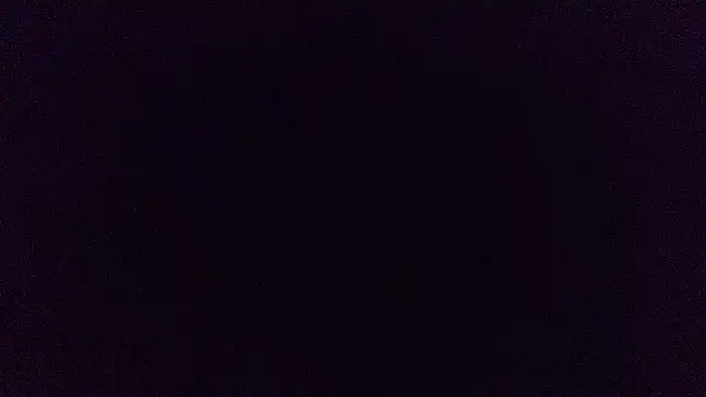 masterbator69x - MasterBator69X's free webcam - UK Sex Cams