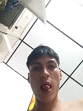 diablito045 (M twink) - 1000