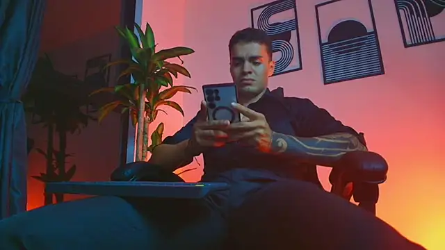 alpha_dominus_ (M young) - #anime #best #big-ass #big-balls #big-cocks #bisexuals #black-hair #cam2cam #cheap-privates #club #colombian #dirty-talk #doggy-style #erotic-dance #flexing #foot-fetish #gamers #gym-rats #hairy-armpits #handjob #hd #humiliation #hunks #interactive-toys #jerk-off-instruction #jocks #lovense #masturbation #medium-hair #muscular #office #oil-show #orgasm #piercings #pov #power-top #recordable-privates #recordable-publics #sex-toys #sexting #shaven #short-hair #side #sissy #sneakers-and-socks #spanish-speaking #sph #striptease #studs #tattoos #top #trimmed #uncut #uniform #vers #white #young