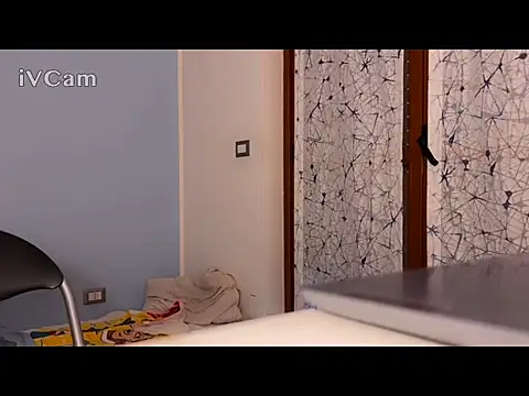 renegade1608 (Ask my age) - #cam2cam #cheap-privates #colorful #cumshot #daddies #ejaculation #facial #italian #massage #masturbation #medium #orgasm #precum #recordable-publics #short-hair #shower #small-audience #smoking #straight #white